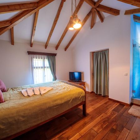 Woodland Resort Крагуєваць Екстер'єр фото