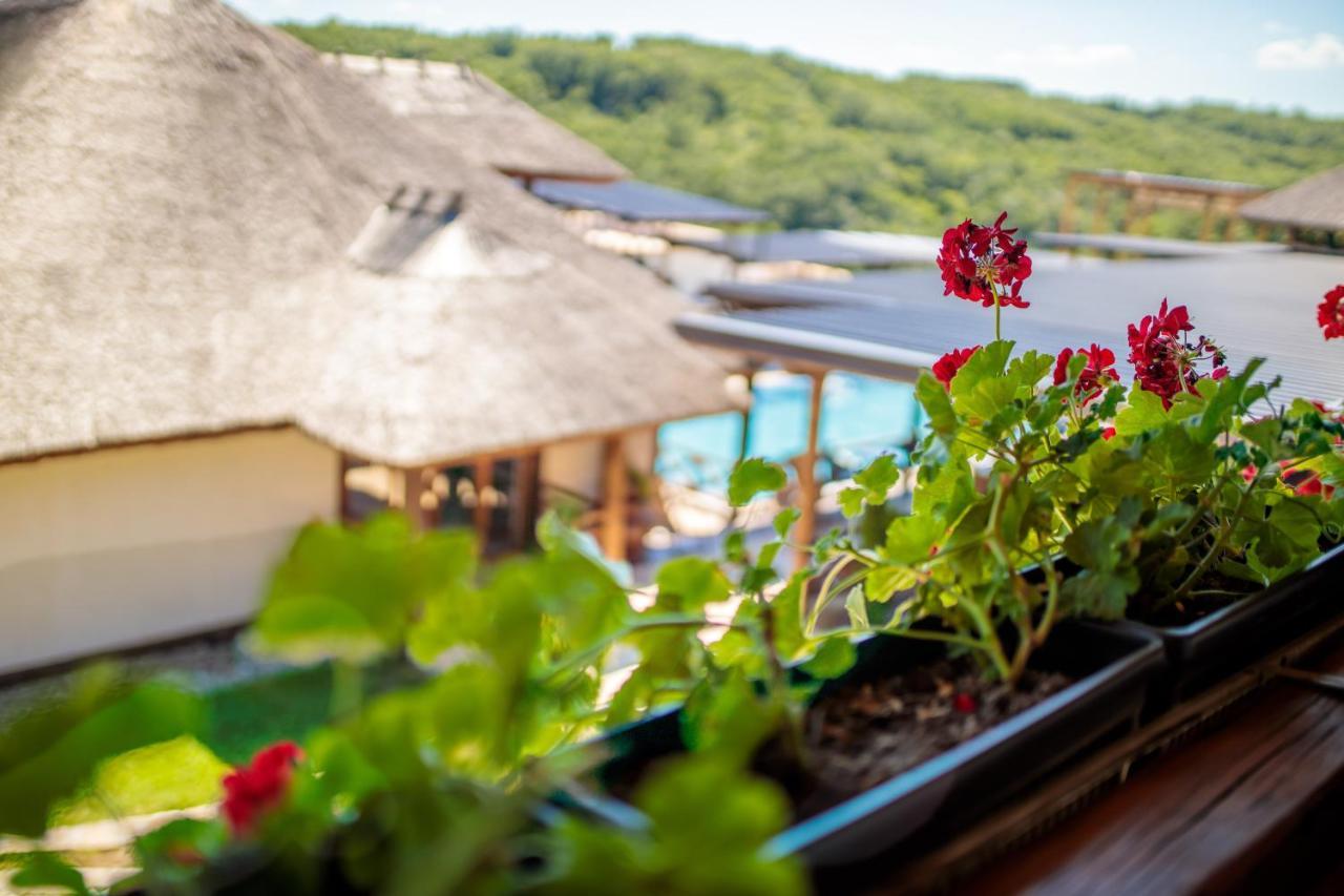 Woodland Resort Крагуєваць Екстер'єр фото